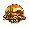 desertpickslv24